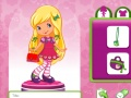 Spiel Frische Modeboutique  Online