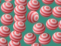 Spiel Multipyballs Online