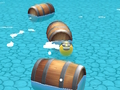 Spiel Spaßball 3D  Online