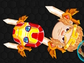 Spiel Kriege. io  Online