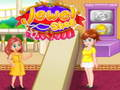 Spiel Juwelierladen  Online