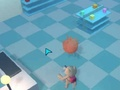 Spiel Chonky 19 Online