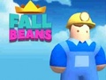 Spiel Herbstbohnen  Online