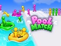 Spiel Pool-Match-Jam  Online