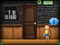 Spiel Amgel Kids Room Flucht 227 Online