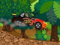 Spiel Zeitrennen 2  Online