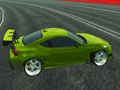 Spiel Verrückte Auto-Arena  Online
