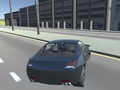 Spiel Edys Autosimulator  Online