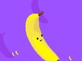 Spiel Bananen-Touch  Online