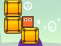 Spiel Herbstboxen  Online