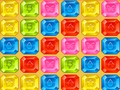Spiel Zad-Juwelen  Online