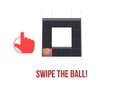 Spiel Staunen!  Online