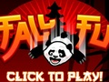 Spiel Herbst-Fu-Panda  Online