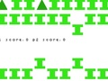 Spiel Schach Online