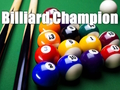 Spiel Billardmeister  Online