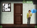 Spiel Amgel Easy Room Flucht 212 Online