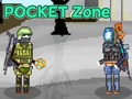 Spiel Taschenzone  Online