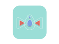 Spiel Keine Collider  Online