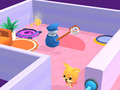 Spiel Hundeflucht  Online