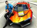 Spiel Stunts auf Sky  Online