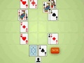 Spiel Russische Bank  Online