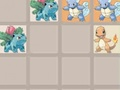 Spiel Pokémon 2048  Online