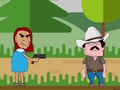 Spiel Gilbertona-Abenteuer  Online