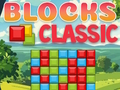 Spiel Blocksklassiker Online