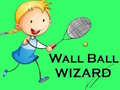 Spiel Wandball-Assistent  Online