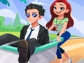 Spiel Stehlen Sie sie  Online
