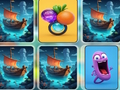 Spiel Flip & Match Online