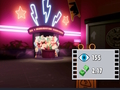 Spiel Youtuber: Gaming-Kanal  Online