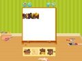 Spiel Roblox-Puzzle  Online