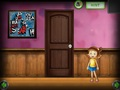 Spiel Amgel Kids Room Flucht 228 Online