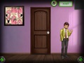Spiel Amgel Easy Room Flucht 213 Online