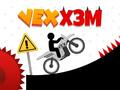 Spiel VEX X3M Online