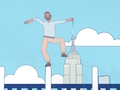 Spiel Bild perfekt  Online
