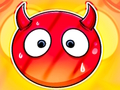 Spiel Diablo-Ball  Online