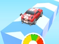 Spiel Getrieberennen  Online