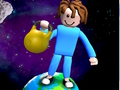 Spiel Robcraft – Lifting Hero Gym  Online