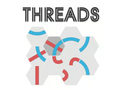 Spiel Threads-Puzzle  Online