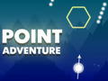 Spiel Punktabenteuer  Online