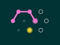 Spiel Punkt-zu-Punkt-Puzzle  Online