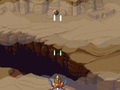 Spiel Mars-Invasion  Online