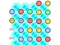 Spiel Spin-Puzzle  Online