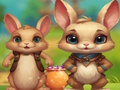 Spiel Kristallzerquetschung  Online