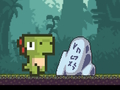 Spiel Dino Vita Online