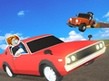 Spiel Robcraft Racing Online