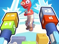 Spiel Geh und schieße  Online