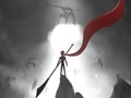 Spiel Stickman Rogue online Online